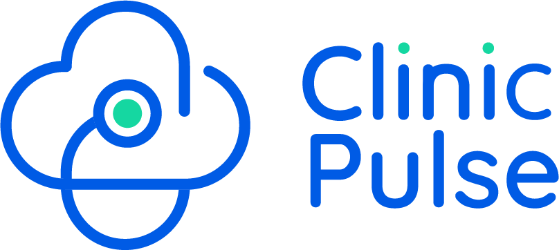 Clinic Pulse