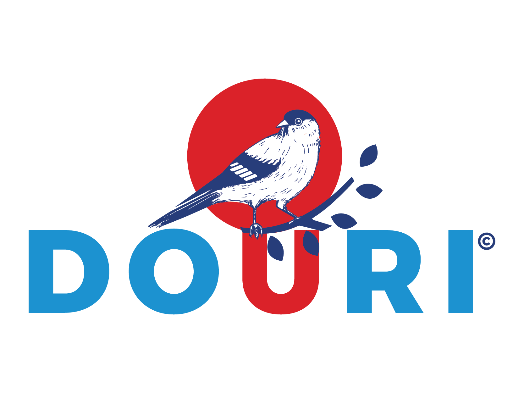 douri