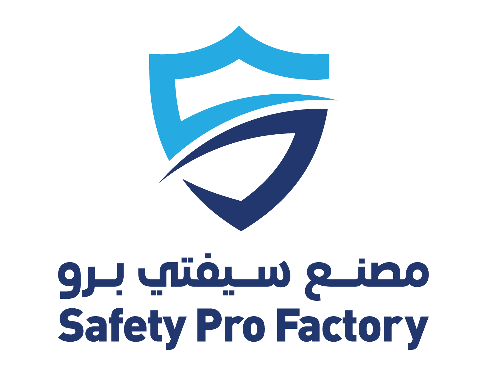 saftey-pro